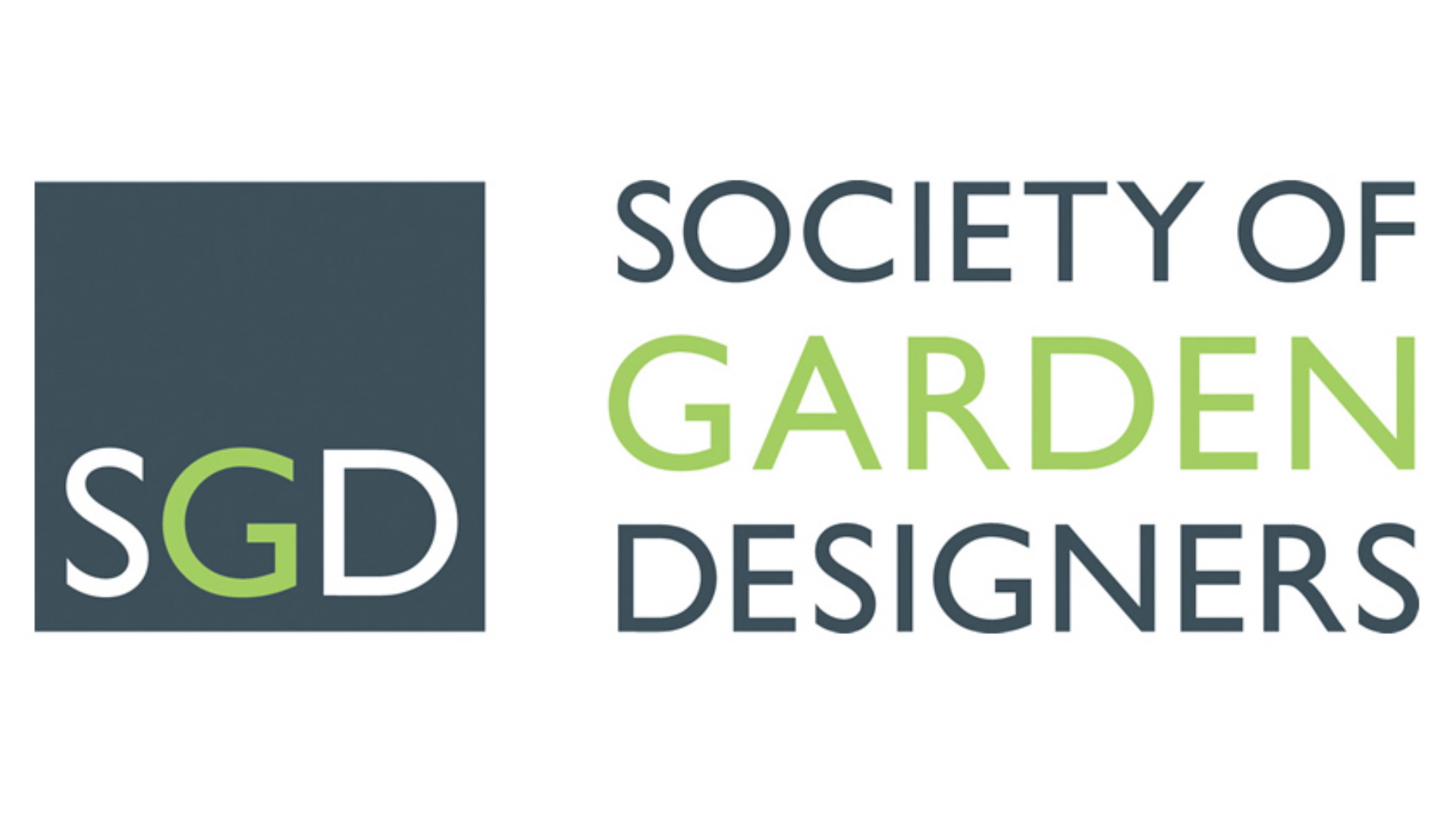 Award winning Garden Designers come to LFG Letchworth