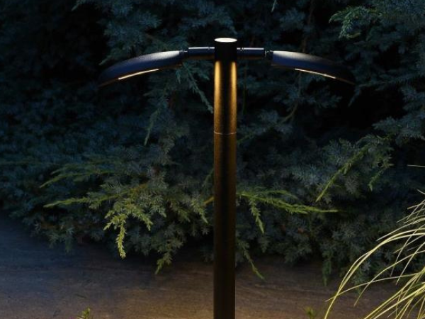 Reasons why you should have Landscape Lighting in Winter