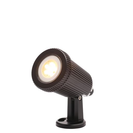 Patilo Tern Coastal Spike Spotlight - GU10 - 240v