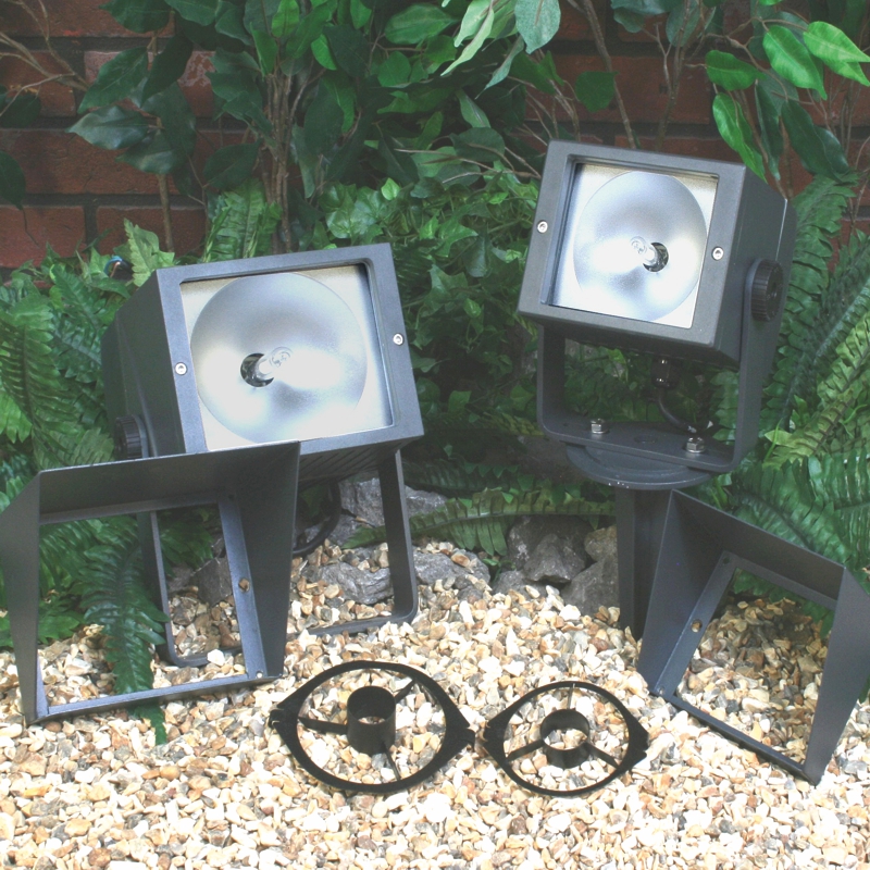Apollo Metal Halide Accessories main product photo