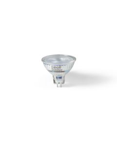 Patilo - 3.4w - 380lm - 36° - 2700K - Non-dimmable MR16 Lamp