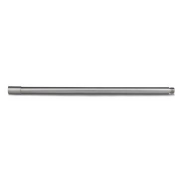 Elipta 25cm Compact Spike Extension - Stainless Steel