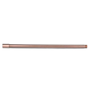 Elipta 25cm Compact Spike Extension - Copper