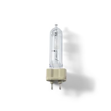 Elipta 150w Metal Halide Lamp - 4000k - Single Ended 240v G12