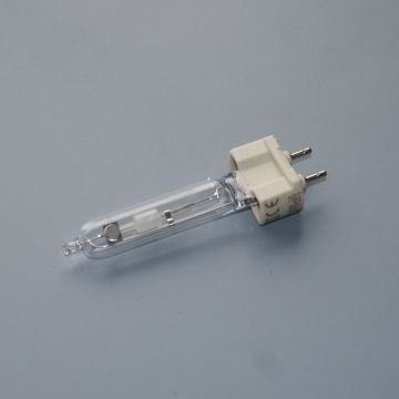 Elipta 35w   Metal Halide Lamp - 4000k - Single Ended 240v G12