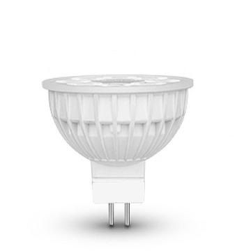 Patilo MR16 RGB/CCT LED Lamp
