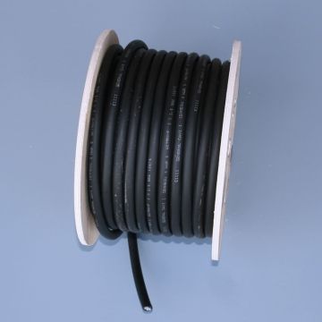 Elipta HO7RN-F 3 Core Cable - 25m-1mm²