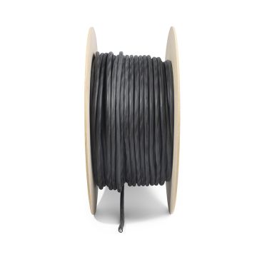 Elipta HO7RN-F 3 Core Cable - 100m - 1mm²