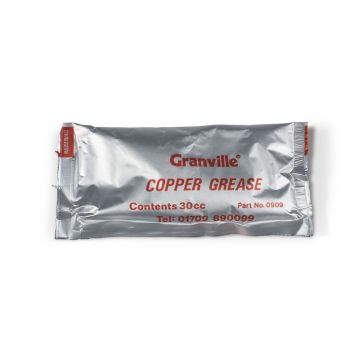 Elipta Copper Grease Sachet 30cc