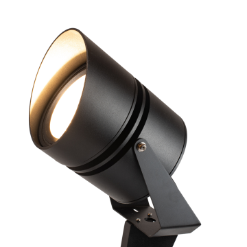 Elipta Titan 45 LED Spotlight - 240v - 45w
