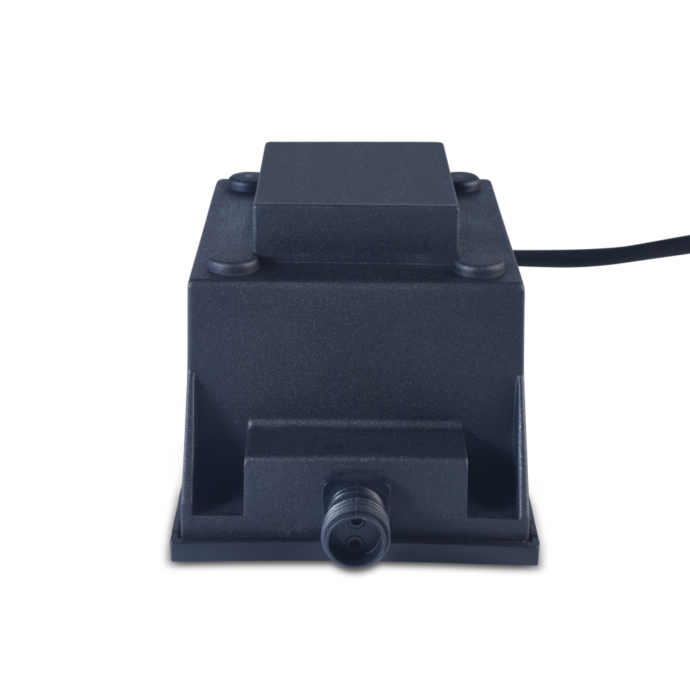 Elipta Plug & Play Transformer 105va