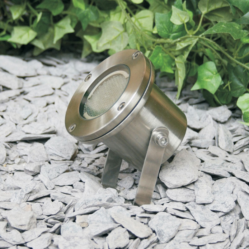 Lighting Design Guide Water Features Lighting For Gardens