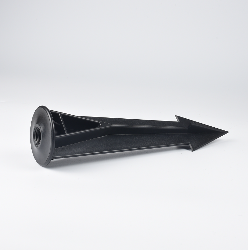 Elipta 30cm Ground Spike main product photo