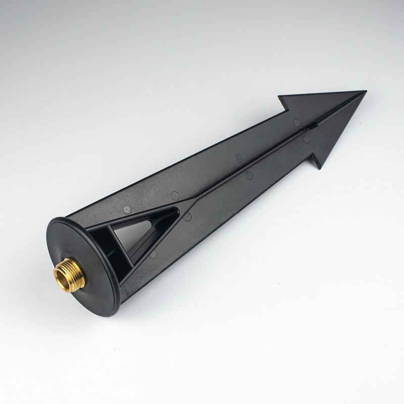 Elipta 30cm Ground Spike