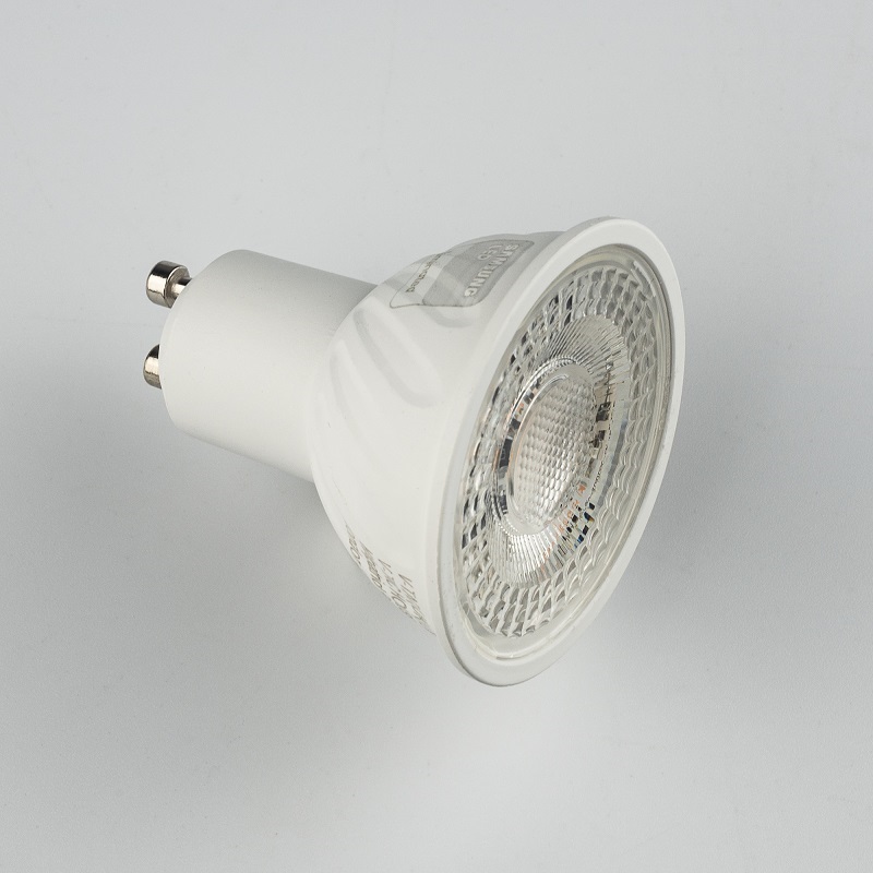 Elipta GU10 LED Lamp
