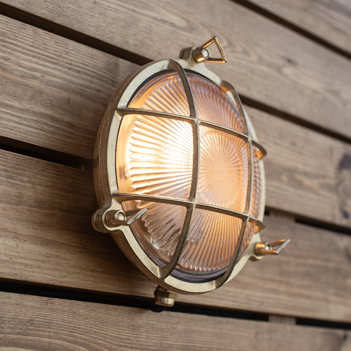 12v bulkhead light cheap