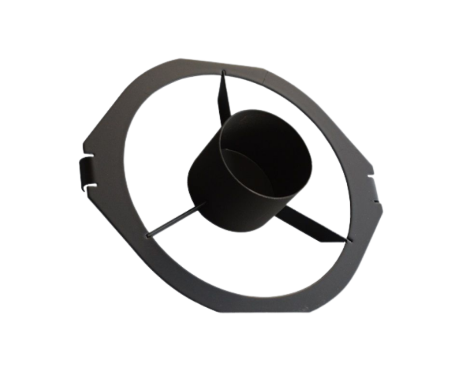 Elipta Apollo 35 Spot Louvre