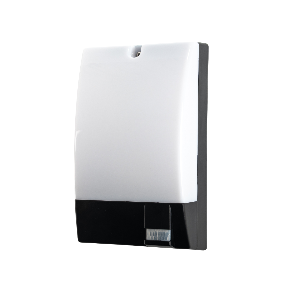 Patilo Puffin Coastal Wall Light With PIR - E27 - 240v