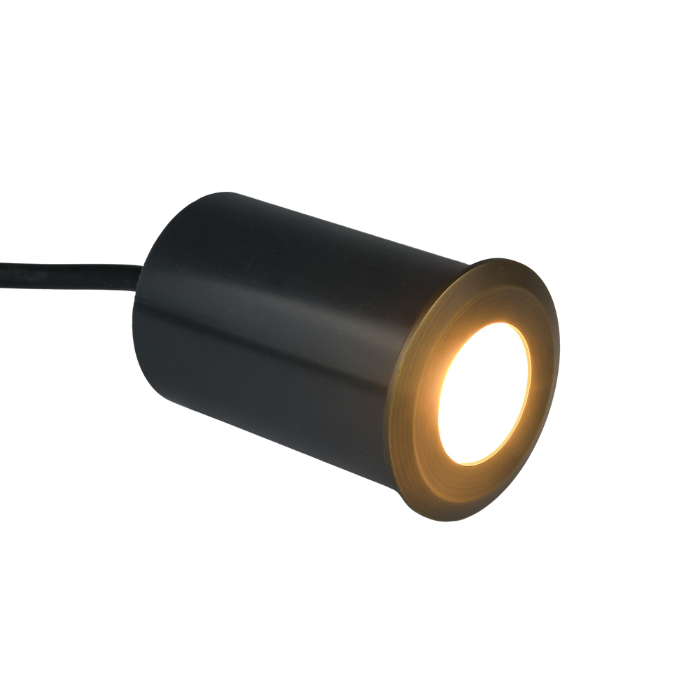 Elipta Nightstar 11 Recessed Up-Light