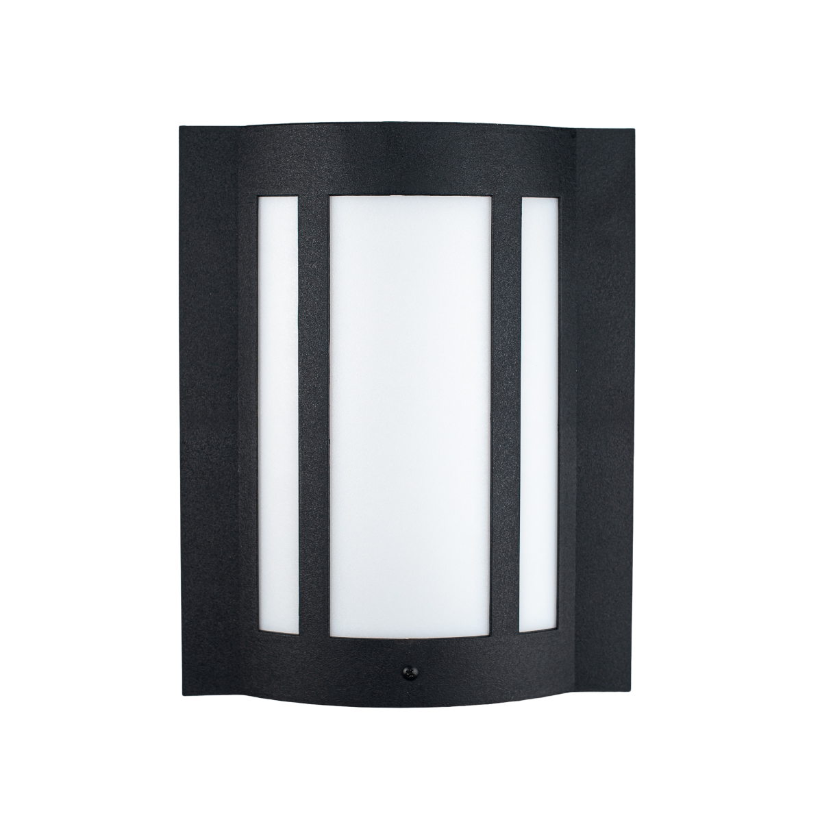 Patilo Gull Coastal Wall Light - E27 - 240v
