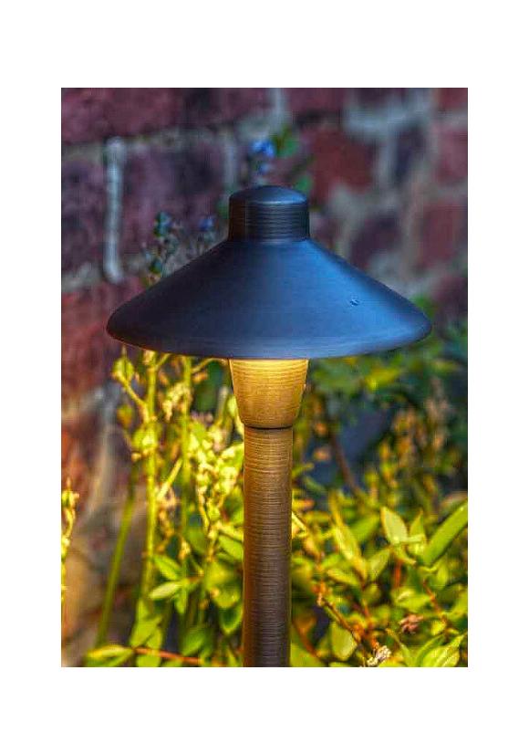 Essential Tips for Caring for Your Garden Lighting in Spring