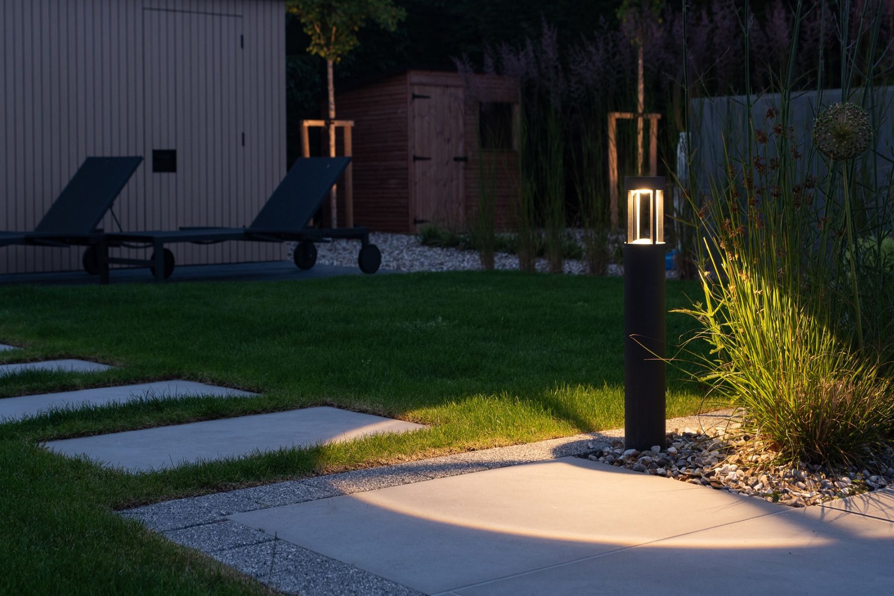 Avoiding Common Garden Lighting Installation Mistakes: A Practical Guide for Professionals