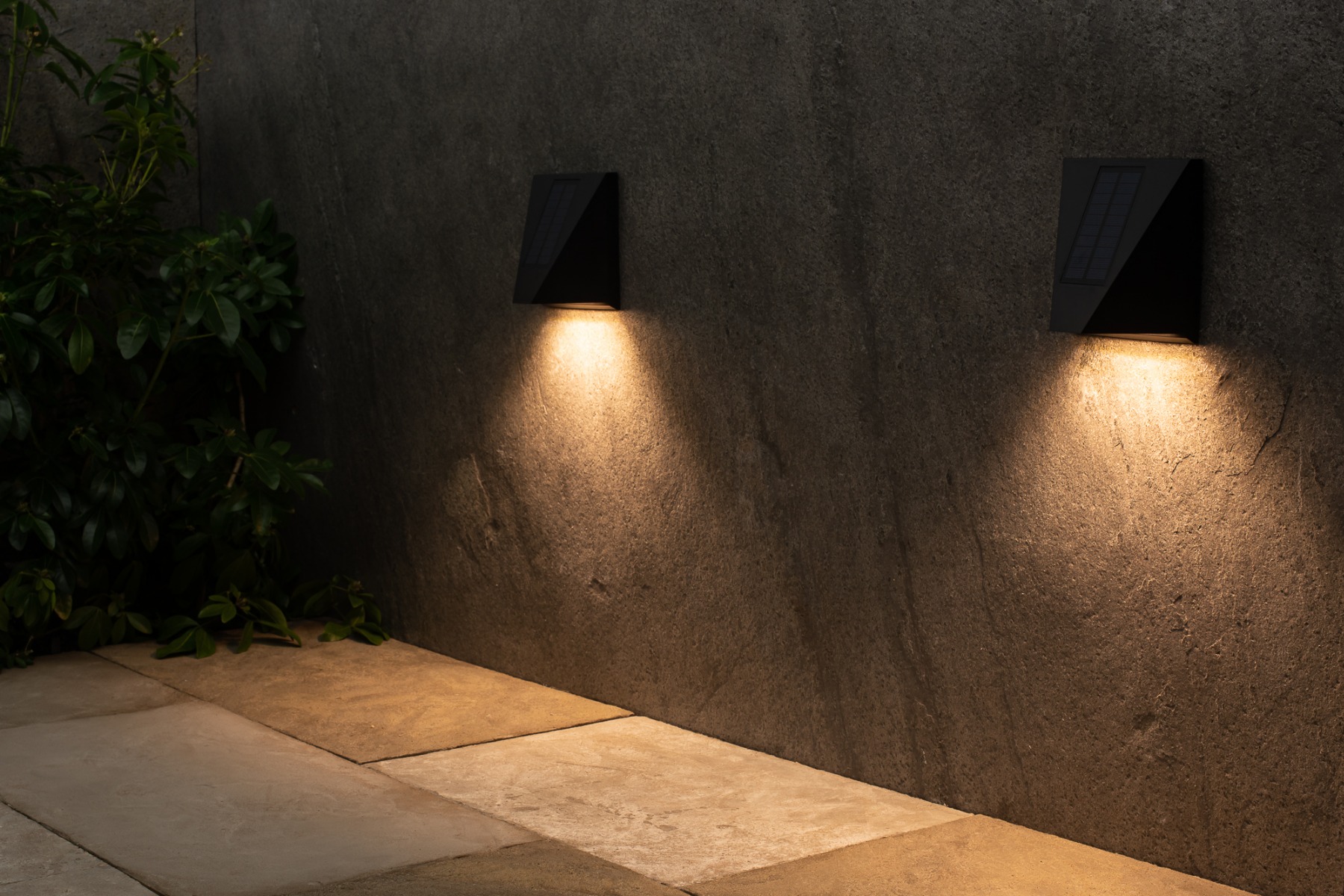 Solar Garden Lights: Are They Worth It in 2026?